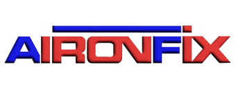 Aironfix