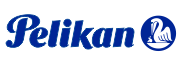 Pelikan