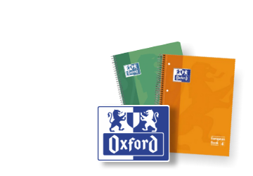 Cuaderno, libreta, recambio