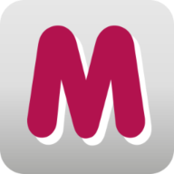 Material de oficina barato - Inicio